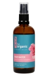 Hydrolat Różany
