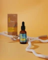 Serum Witaminowe