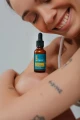 Serum Witaminowe
