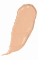 Krem BB Natural Beige