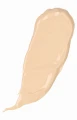 Krem BB Light Beige