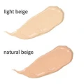 Krem BB Light Beige