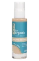 Krem BB Light Beige