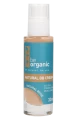 Krem BB Natural Beige