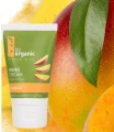 Krem do rąk Mango
