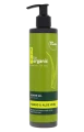 Żel pod Prysznic Mango & Aloes