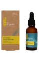 Serum Witaminowe