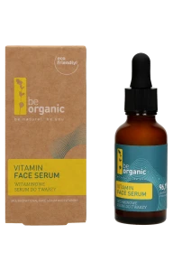 Serum Witaminowe