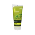 Naturalny Balsam do ciała