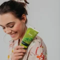 Naturalny Balsam do ciała