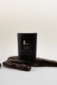 Świeca zapachowa PALO SANTO