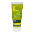 Naturalny Balsam do ciała