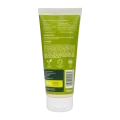 Naturalny Balsam do ciała