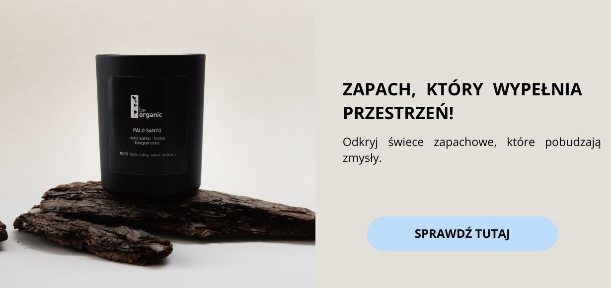 świece